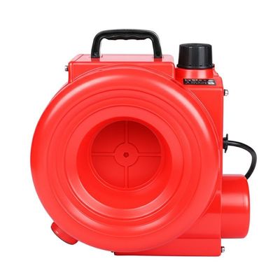 El ventilador de aire inflable eléctrico La adición perfecta a su negocio inflable