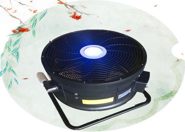 Ventilador de fan de la publicidad HF-C950/950W del ventilador del bailarín del cielo con la luz