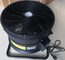 Ventilador de fan de la publicidad HF-C950/950W del ventilador del bailarín del cielo con la luz
